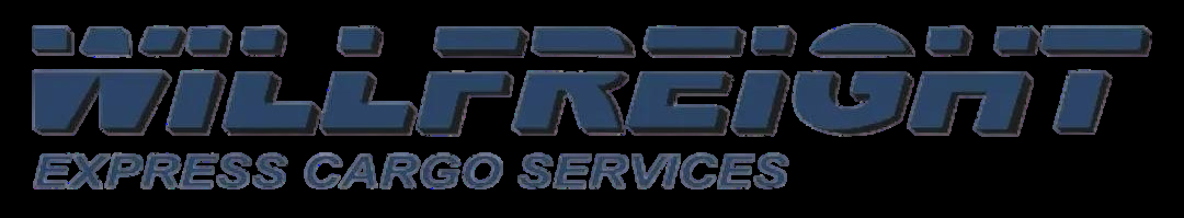 Willfreight Express Cargo Services
